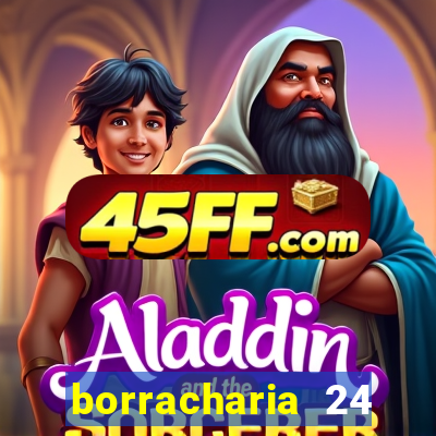 borracharia 24 horas em betim